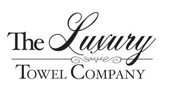 Luxury towel company hot sale